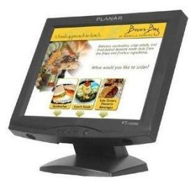 Planar 997-2959-00 Touchscreen