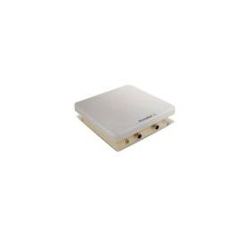Bluesocket BSAP-1600-000-00-0 Telecommunication Equipment