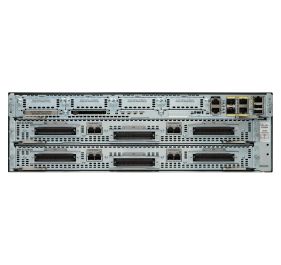 Cisco VG350-72F48E/K9 Wireless Access Points