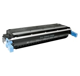 Clover Imaging Group 200059P Toner
