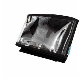 Gamber-Johnson 7160-1606 Carrying and Protective Accessories