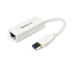 StarTech USB31000SW Cables, Connectors, and Adapters