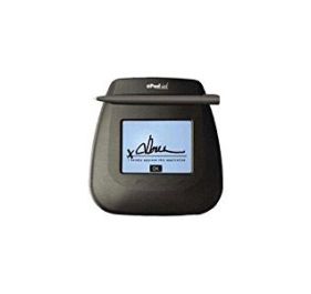ePadLink VP9840 Signature Pad