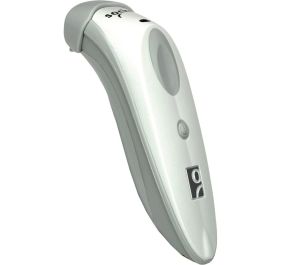 Socket Mobile CX2866-1338 Barcode Scanner