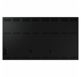 Samsung IAB 146 4K Digital Signage Display