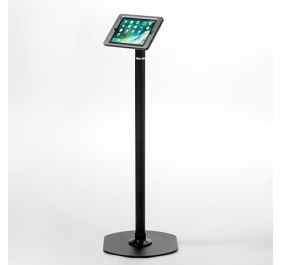 ArmorActive 800-00001_00128 Tablet Accessories