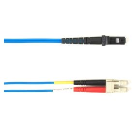 Black Box FOCMP62-004M-LCMT-BL Accessory