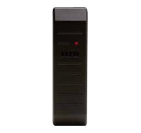 HID 5365EGT05 Access Control Reader