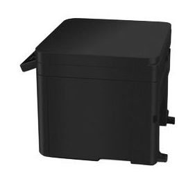 Canon 1418C048 Multi-Function Printer