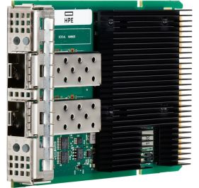 HPE P10115-B21 Data Networking