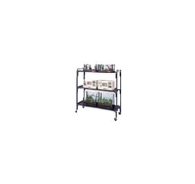 Cables To Go 52030 Accessory