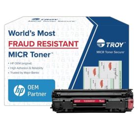 TROY 02-82015-001 Accessory