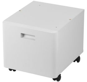 Brother CB1010 Mobile Cart