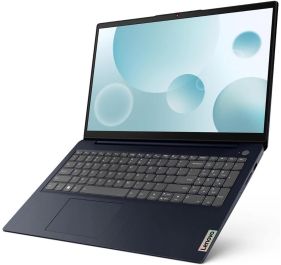 Lenovo Ideapad 3 Laptop