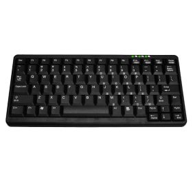 TG3 KBA-TG82-US-U Keyboards