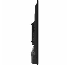 ViewSonic CDE4312 Digital Signage Display
