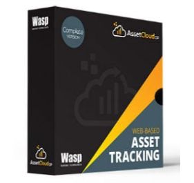 Wasp 633809011863 Software