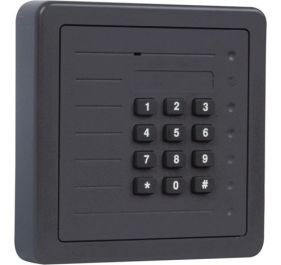 Bosch D8223-P Products
