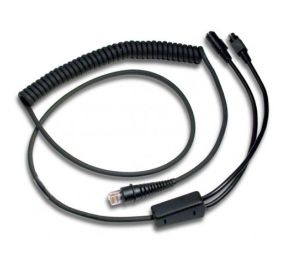 Honeywell 42206457-01E Cables, Connectors, and Adapters