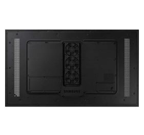 Samsung OH46F Customer Display