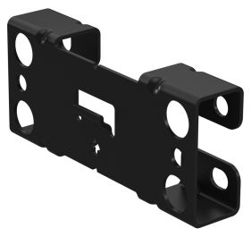 Jabra 14207-71 Mounting Hardware and Stands
