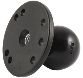 RAM Mount RAM-202CNSU Products
