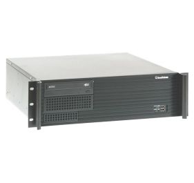 GeoVision 94-NR52T-16A Products