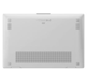 Samsung NP935QDC-KE2US Laptop