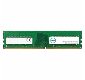 Dell SNP8D9M0C/32G Accessory