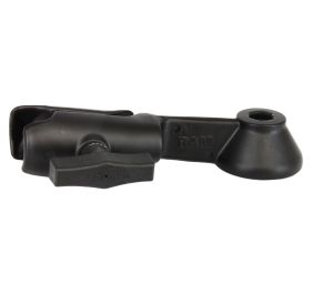 RAM Mount RAM-VB-109-2U Products