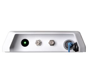 SLS RFID 1000D100-SLS RFID Dock Door