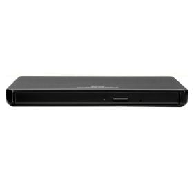 HPE 701498-B21 Accessory