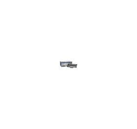 Brother TN750 Toner