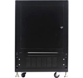 StarTech 2636CABINET Rack