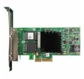 Dell 540-BDIJ Network Adapters