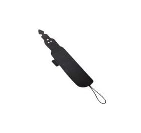 Zebra SG-MC33-HDSTPG-01 Carrying and Protective Accessories