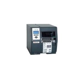 Honeywell C42-00-48000EZ7 Barcode Label Printer
