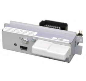 Epson C32C824612 Accessory