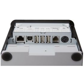 Star 37950410 Receipt Printer