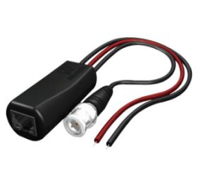 Altronix HUBWAYAVP Products