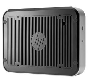 HP 1MV55UA#ABA Terminal / Network Computer