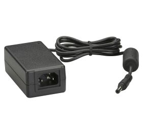 Black Box PS650 Accessory