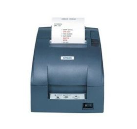 Epson C31C514664 Receipt Printer