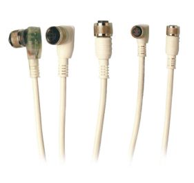 Datalogic 95ACC2100 Accessory