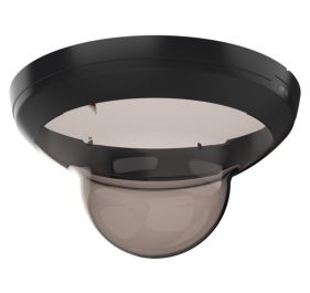 Axis 02428-001 Spare Parts