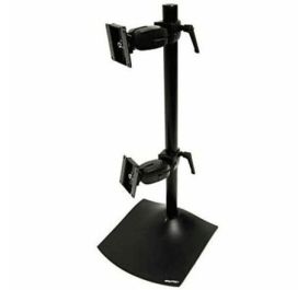 Ergotron DS100 Accessory