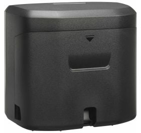 Zebra SP7201-SV4U2100AZW Barcode Scanner