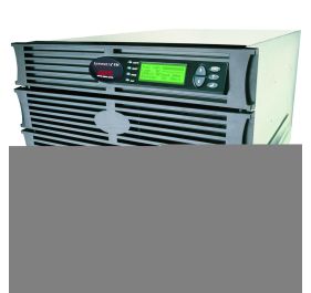 APC SYH4K6RMT UPS