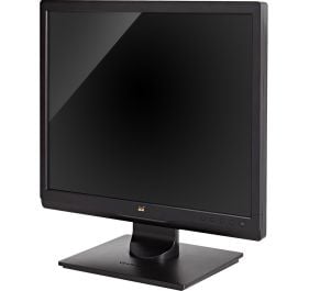 ViewSonic VA708A Monitor