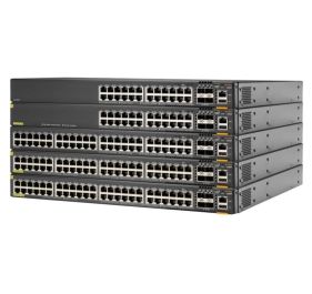 HPE R8Q68A Data Networking